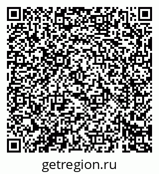 79069689903