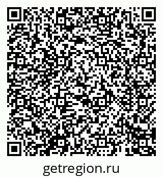79069689904