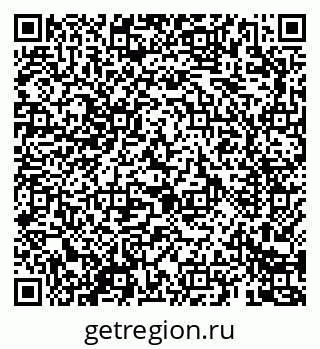 79069689905