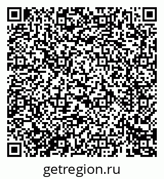 79069689907