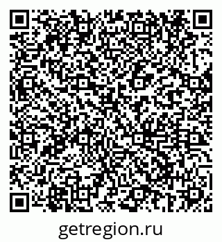 79069689909