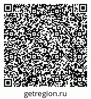 79069689910
