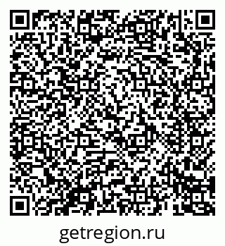 79069689911