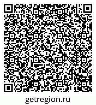 79069689913