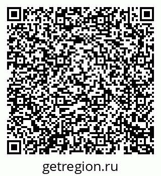 79069689914