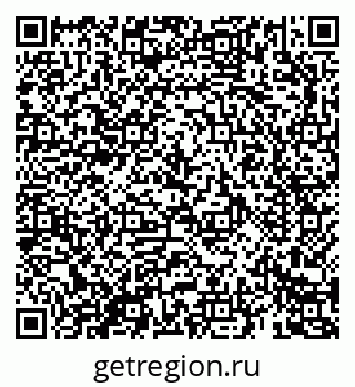 79069689915