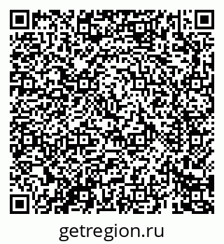 79069689916