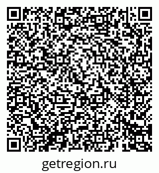 79069689917