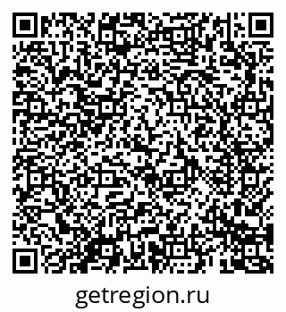79069689918