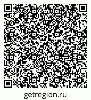 79069689919