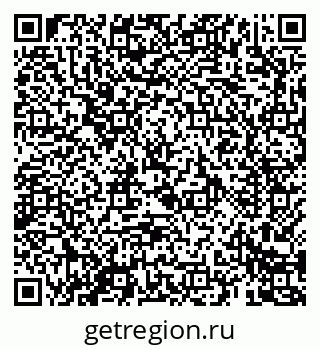 79069689921