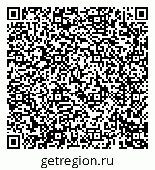 79069689922