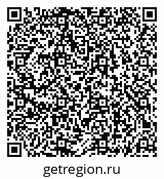 79069689923