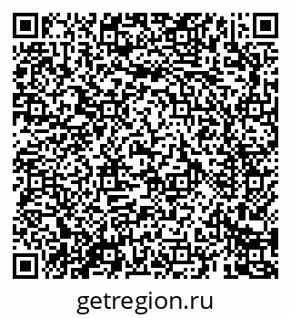 79069689924