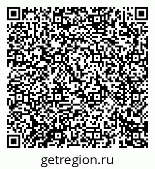 79069689926