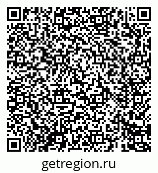 79069689927