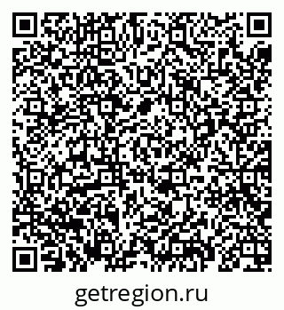 79069689929