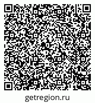 79069689933
