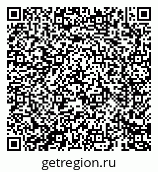 79069689934