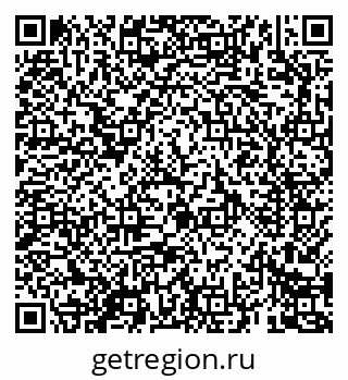 79069689936