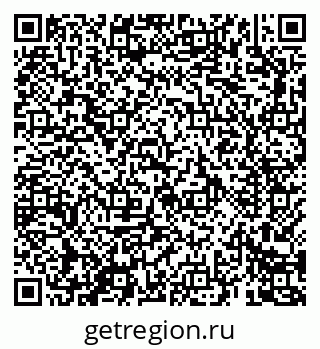 79069689937