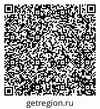 79069689938