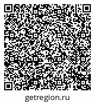 79069689939