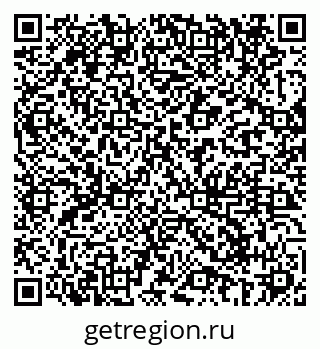 79069689940