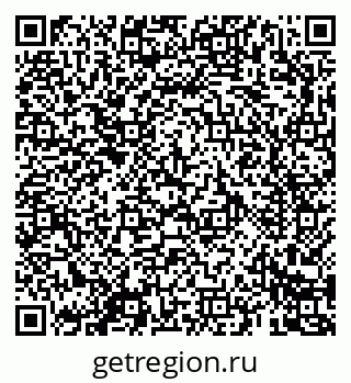 79069689941
