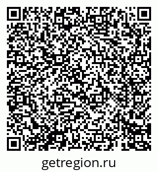 79069689942