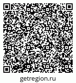 79069689944