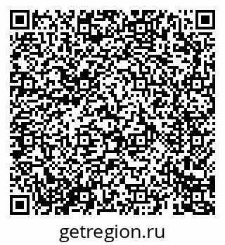 79069689945