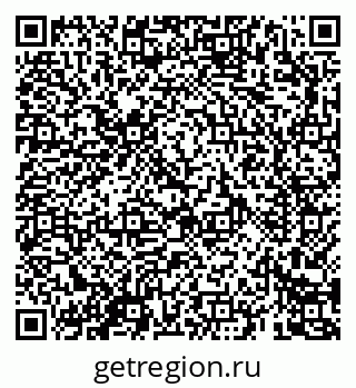 79069689946