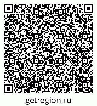 79069689947