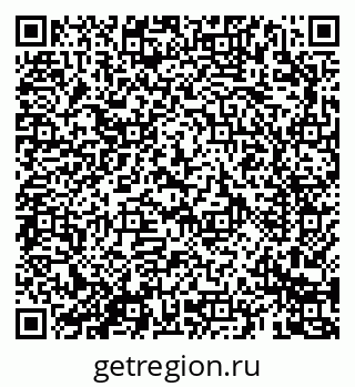 79069689948