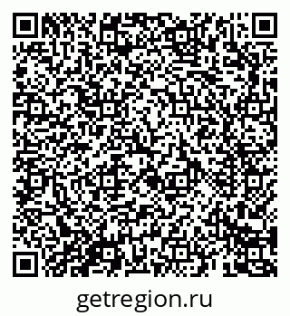 79069689950