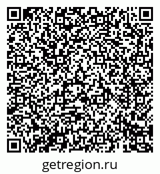 79069689951