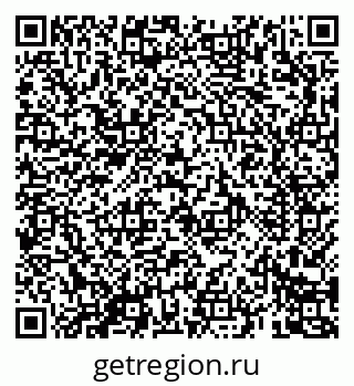 79069689952