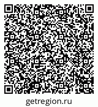 79069689953