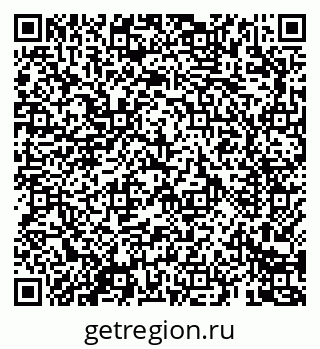 79069689954