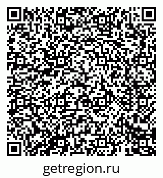 79069689955