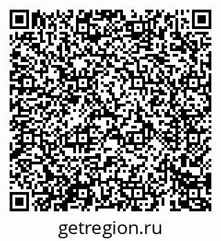 79069689956