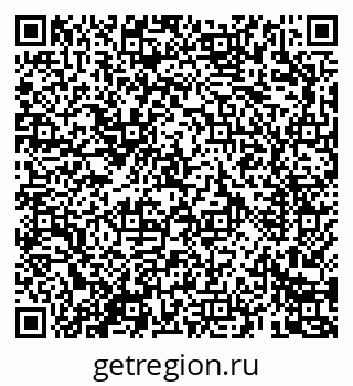 79069689957