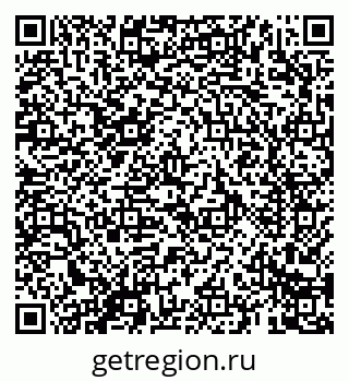 79069689960
