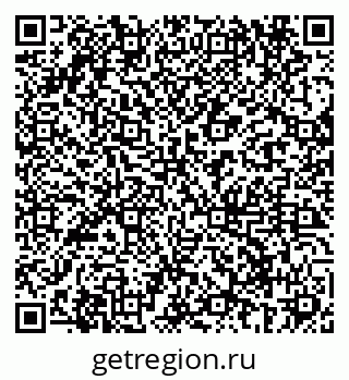 79069689961
