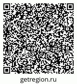 79069689962