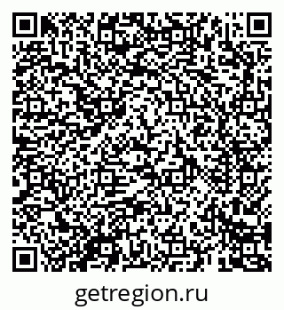 79069689964