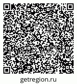 79069689966