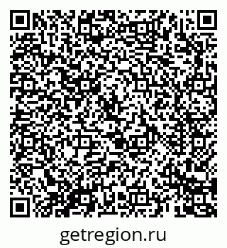 79069689968