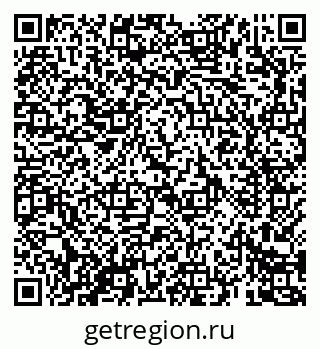 79069689977